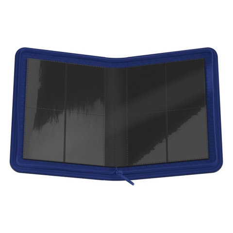Ultimate Guard Zipfolio 160 Xenoskin Harry Potter - Ravenclaw